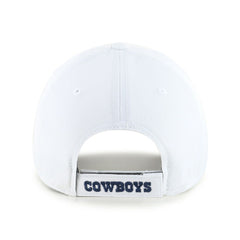 Dallas Cowboys 47 brand '47 MVP Adjustable Hat