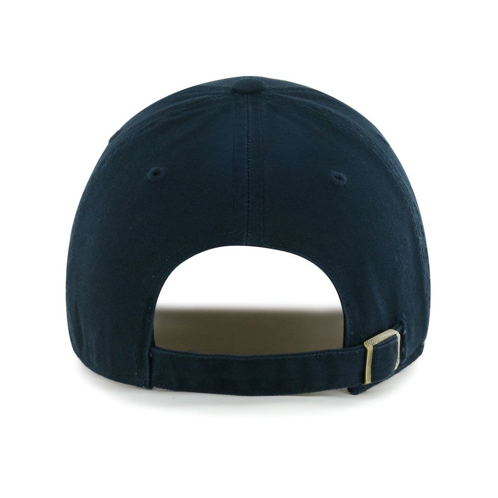 Dallas Cowboys 47 brand '47 Fletcher MVP Adjustable Hat