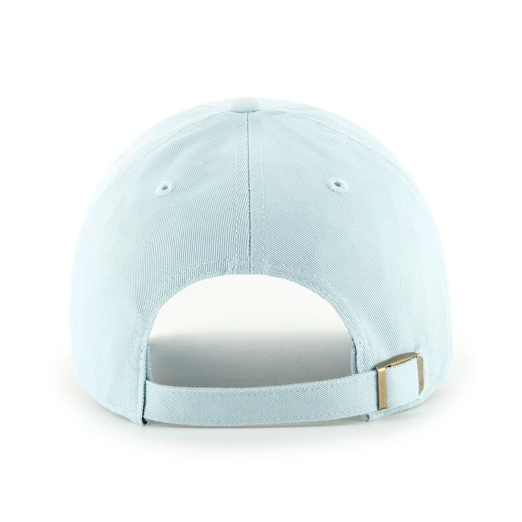 Dallas Cowboys 47 brand '47 Legend MVP Adjustable Hat