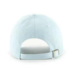Dallas Cowboys 47 brand '47 Legend MVP Adjustable Hat