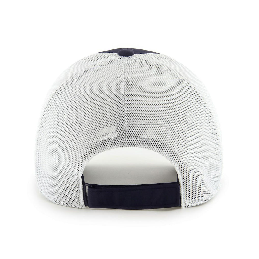 Dallas Cowboys 47 brand '47 Disburse MVP Trucker Adjustable Hat