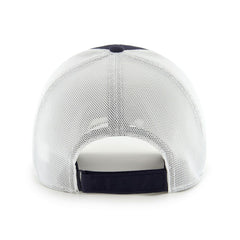 Dallas Cowboys 47 brand '47 Disburse MVP Trucker Adjustable Hat