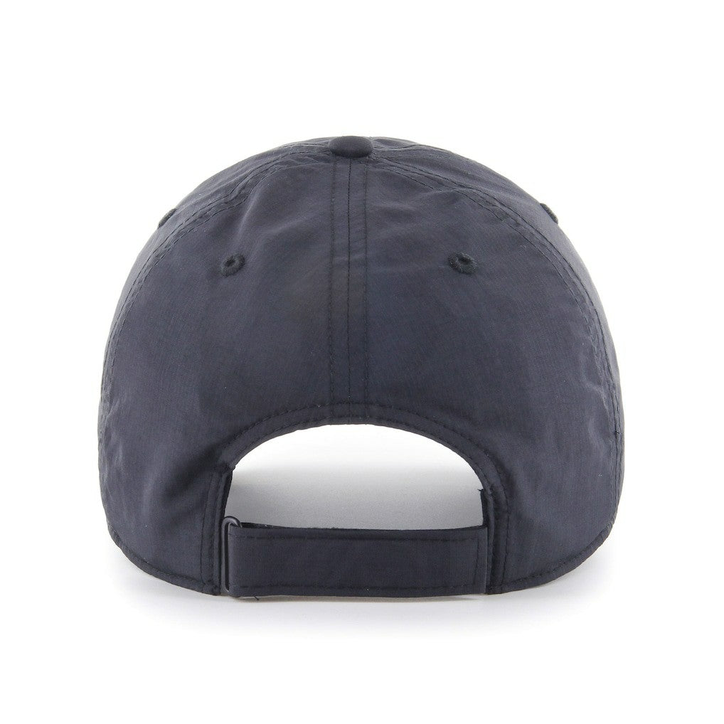 Dallas Cowboys 47 brand '47 Member Clean Up Adjustable Hat