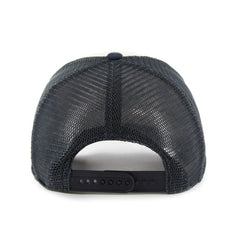 Dallas Cowboys 47 brand '47 Breakout MVP Trucker Adjustable Hat