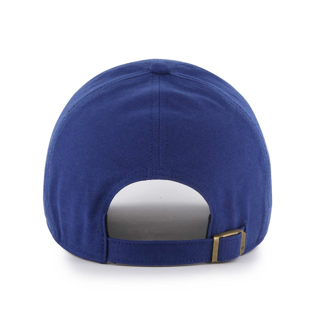 Tennessee Titans 47 brand '47 Ridgeway Clean Up Adjustable Hat