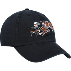 Cincinnati Bengals 47 brand '47 Gridiron Classics Franchise Fitted Hat