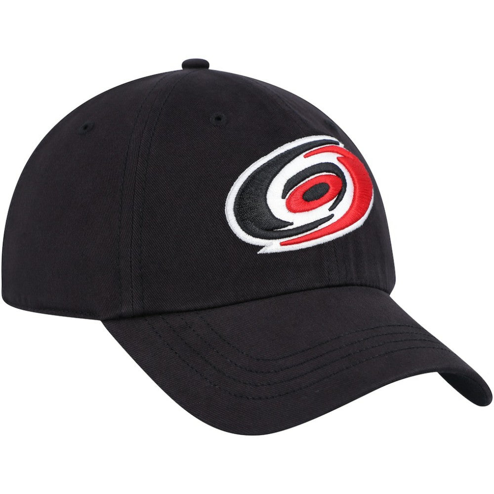 Carolina Hurricanes '47 Women's Miata Clean Up Adjustable Hat Discount