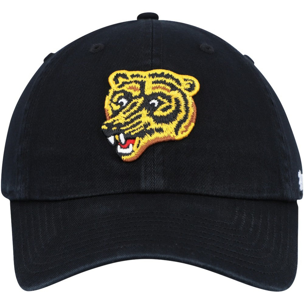 Boston Bruins '47 Clean Up Adjustable Hat Outlet
