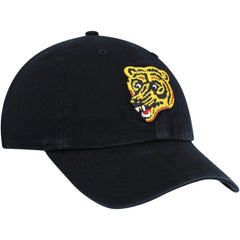 Boston Bruins '47 Clean Up Adjustable Hat Outlet