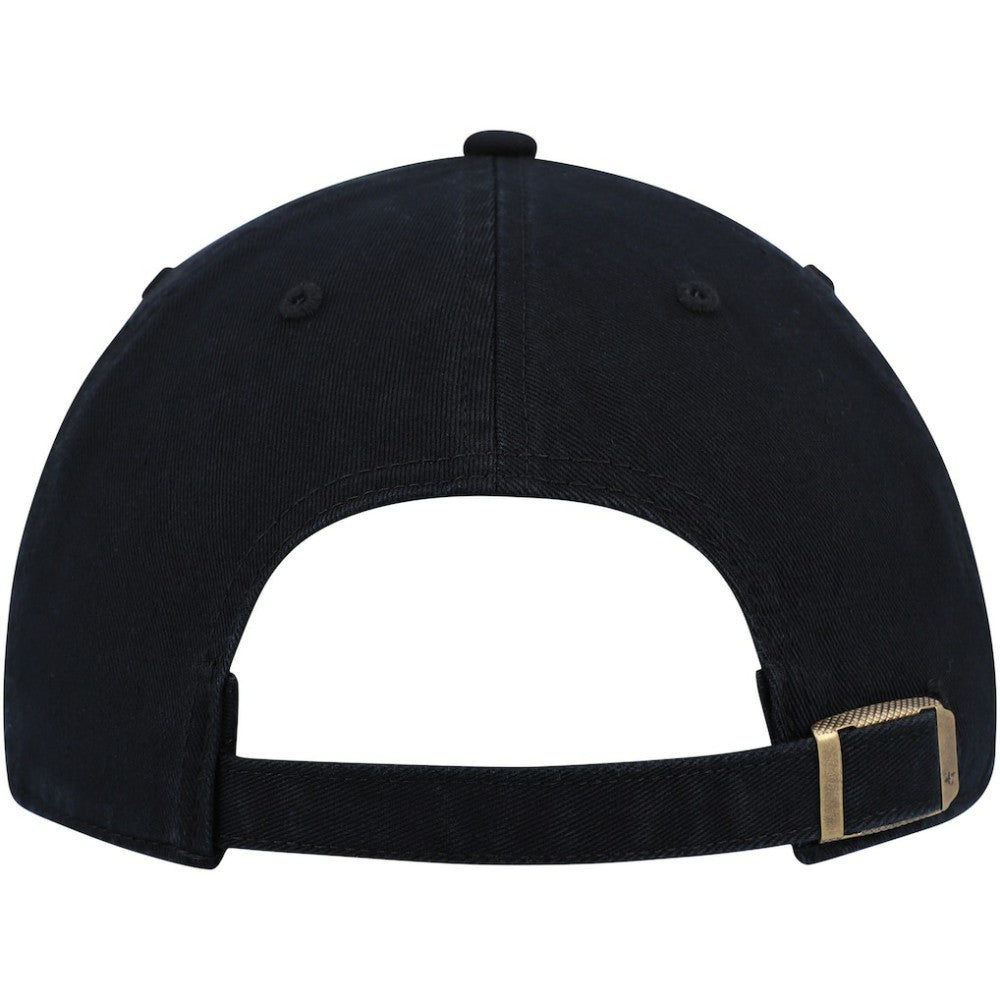 Boston Bruins '47 Clean Up Adjustable Hat Outlet