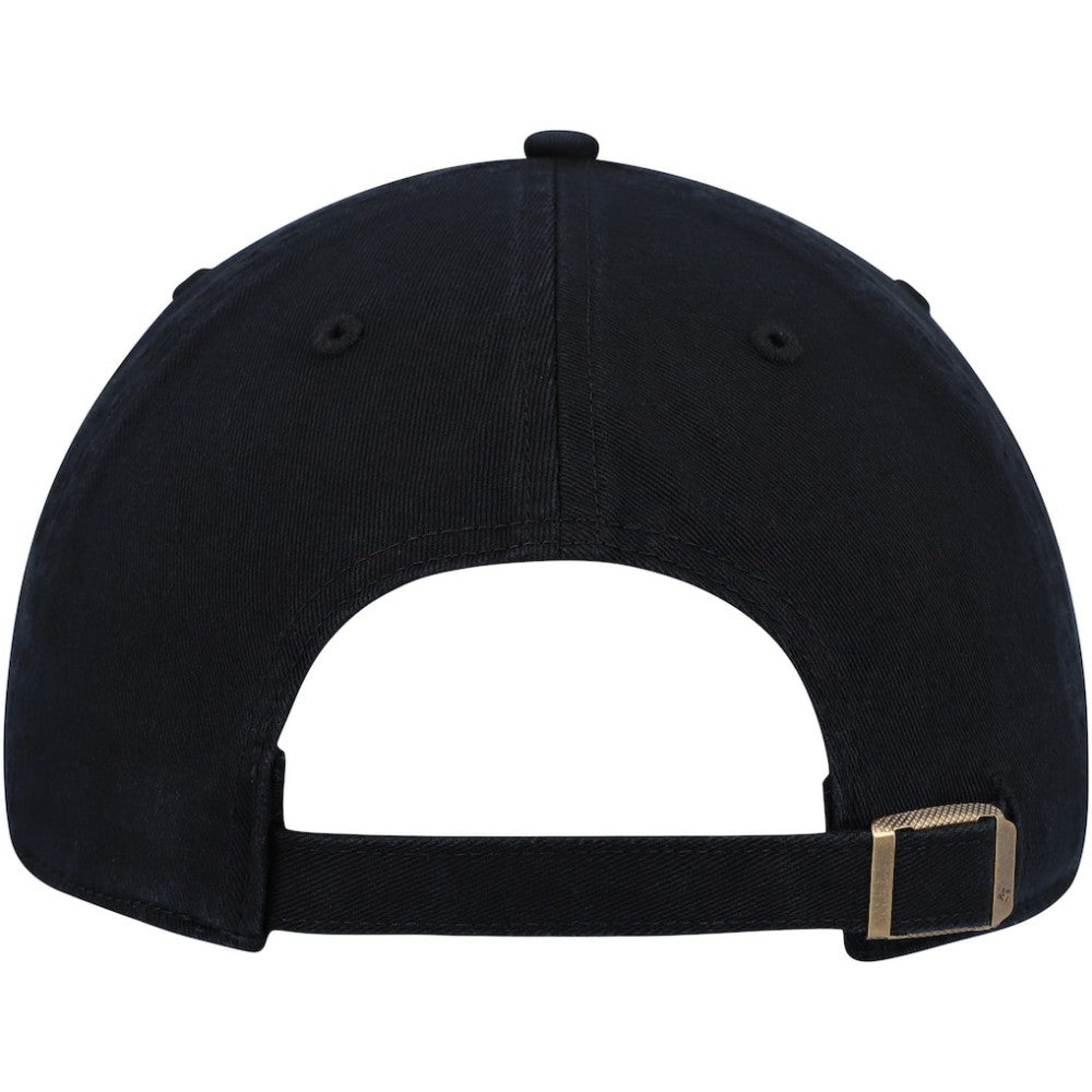 Chicago Blackhawks '47 Clean Up Adjustable Hat Outlet