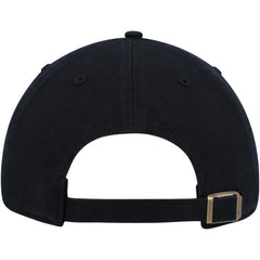 Chicago Blackhawks '47 Clean Up Adjustable Hat Outlet