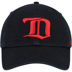 Detroit Red Wings '47 Clean Up Adjustable Hat Sale
