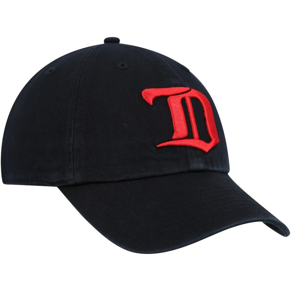 Detroit Red Wings '47 Clean Up Adjustable Hat Sale