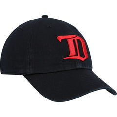 Detroit Red Wings '47 Clean Up Adjustable Hat Sale