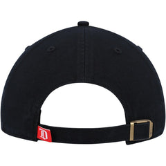 Detroit Red Wings '47 Clean Up Adjustable Hat Sale