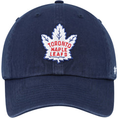 Toronto Maple Leafs '47 Clean Up Adjustable Hat Online