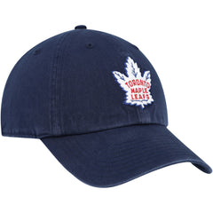 Toronto Maple Leafs '47 Clean Up Adjustable Hat Online