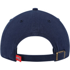 Washington Capitals '47 Clean Up Adjustable Hat Sale