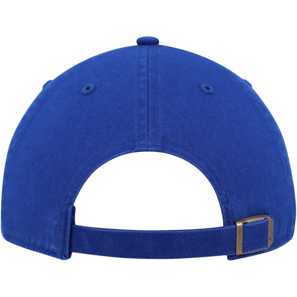 Washington Capitals '47 Clean Up Adjustable Hat On Sale