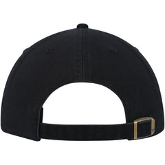 New Jersey Devils '47 Clean Up Adjustable Hat On Sale