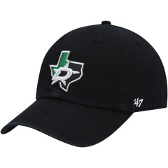 Dallas Stars '47 Clean Up Adjustable Hat Sale