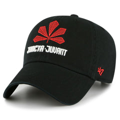 Cincinnati Reds '47 2023 City Connect Clean Up Adjustable Hat | MLB For sale