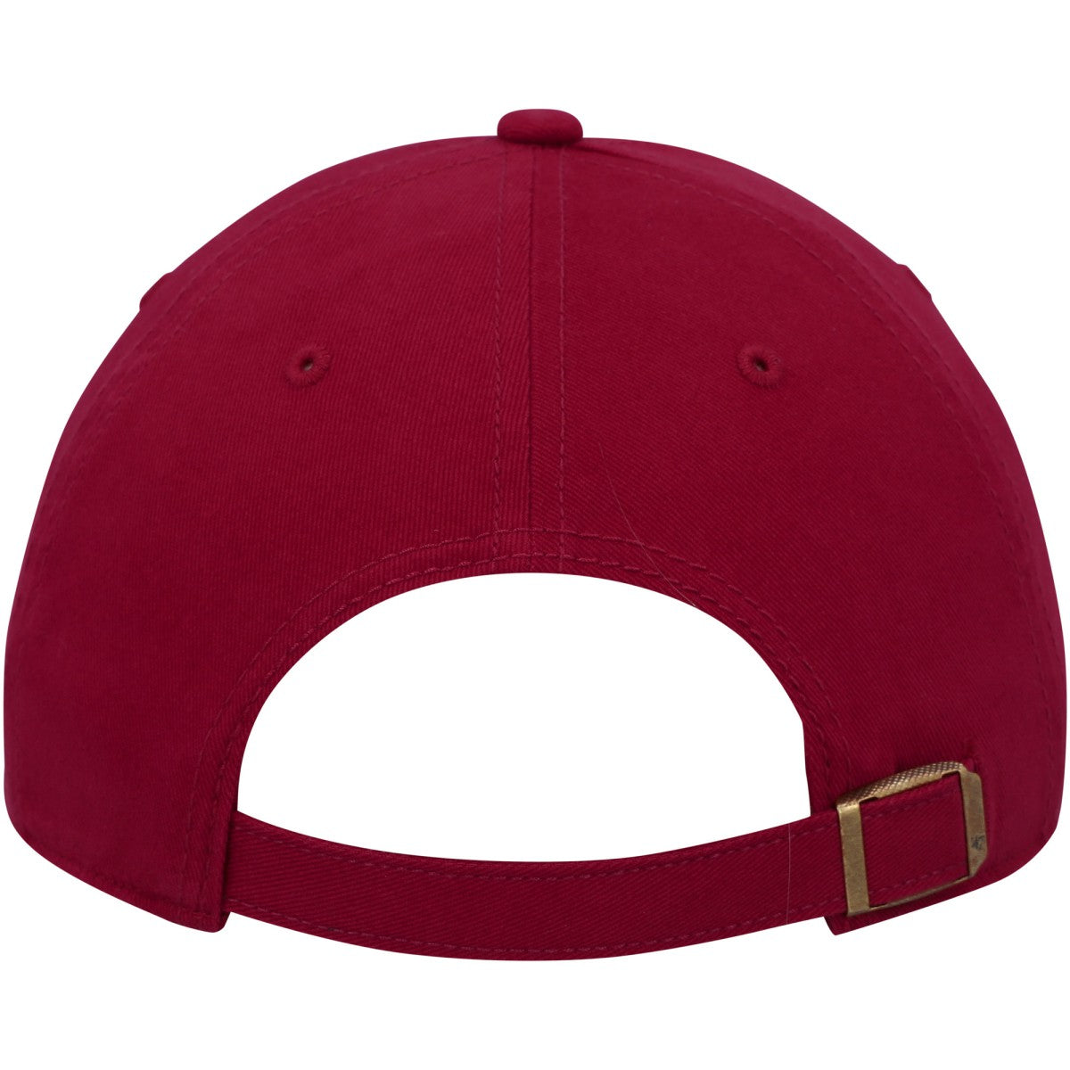 Miami Heat '47 Women's Miata Clean Up Adjustable Hat Discount