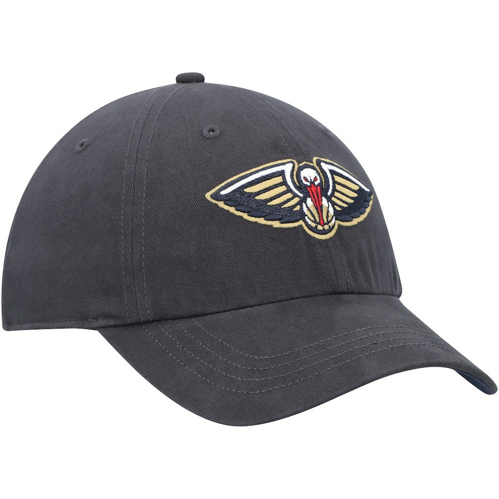 New Orleans Pelicans '47 Women's Miata Clean Up Adjustable Hat Discount