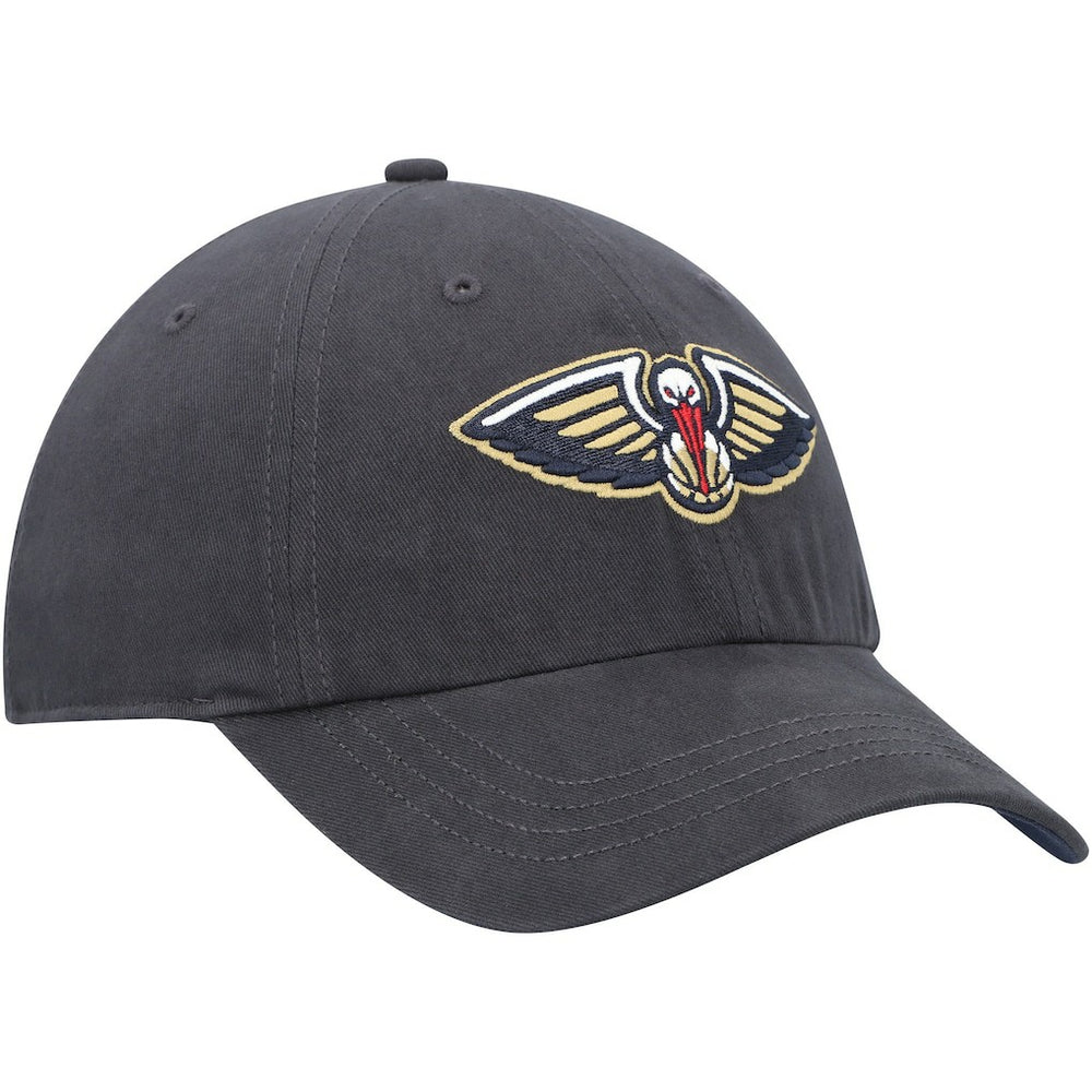 New Orleans Pelicans '47 Women's Miata Clean Up Adjustable Hat Discount