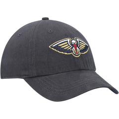 New Orleans Pelicans '47 Women's Miata Clean Up Adjustable Hat Discount
