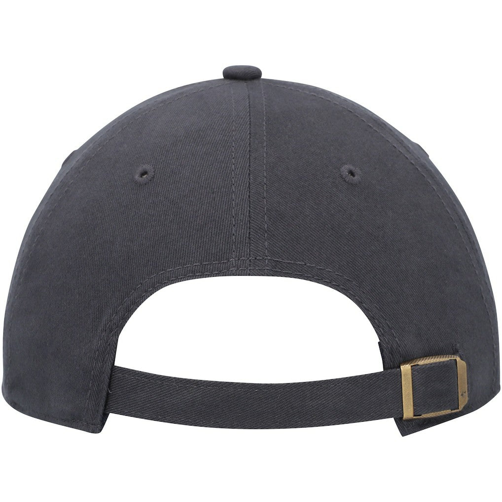 New Orleans Pelicans '47 Women's Miata Clean Up Adjustable Hat Discount
