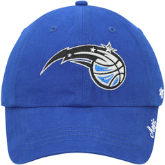 Orlando Magic '47 Women's Miata Clean Up Adjustable Hat On Sale