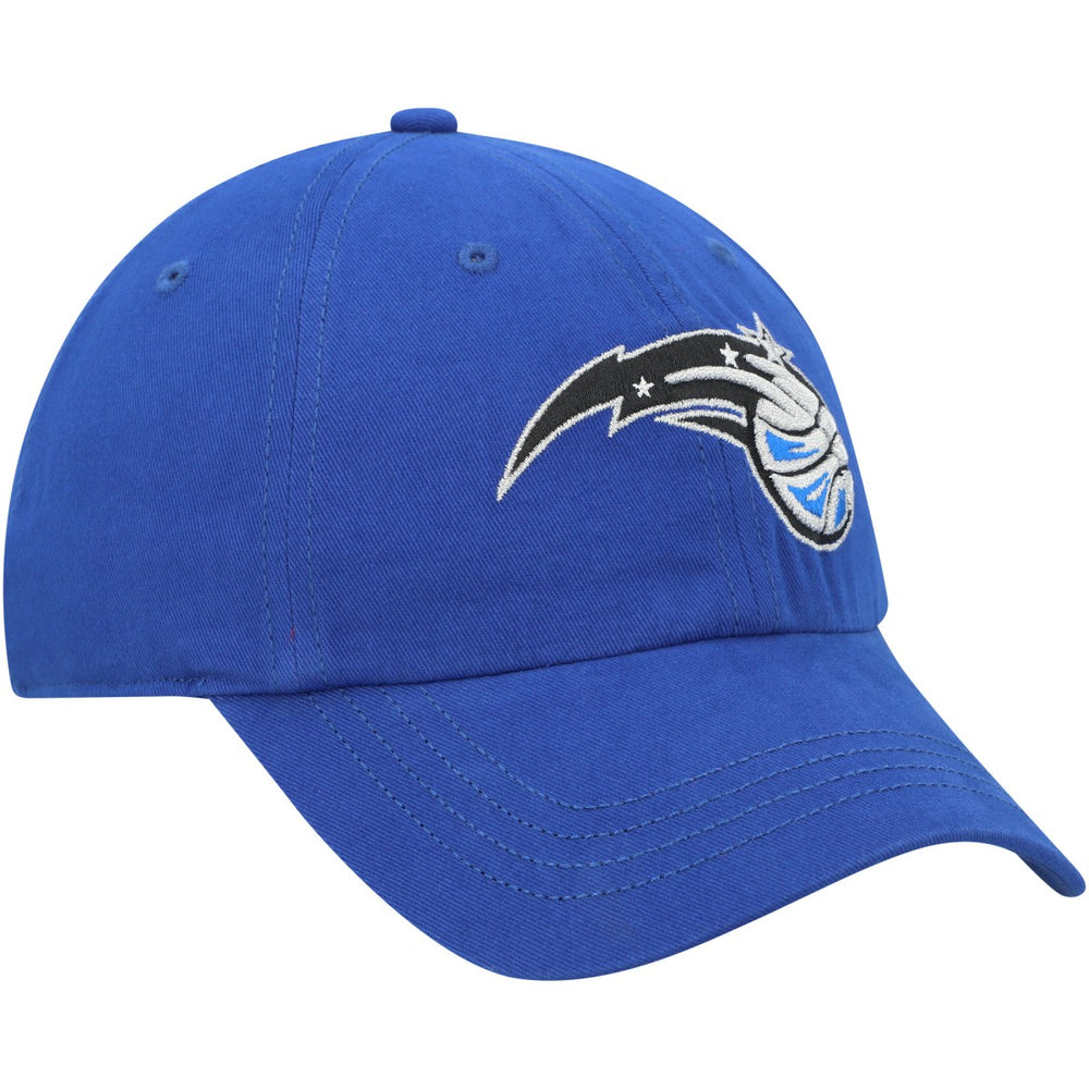 Orlando Magic '47 Women's Miata Clean Up Adjustable Hat On Sale