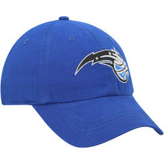Orlando Magic '47 Women's Miata Clean Up Adjustable Hat On Sale