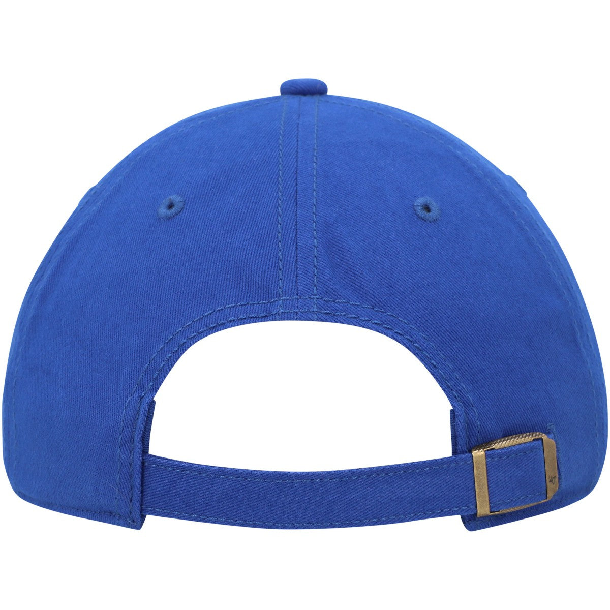 Orlando Magic '47 Women's Miata Clean Up Adjustable Hat On Sale