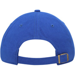 Orlando Magic '47 Women's Miata Clean Up Adjustable Hat On Sale