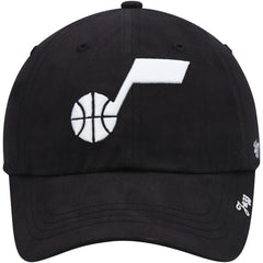 Utah Jazz '47 Women's Miata Clean Up Adjustable Hat Online