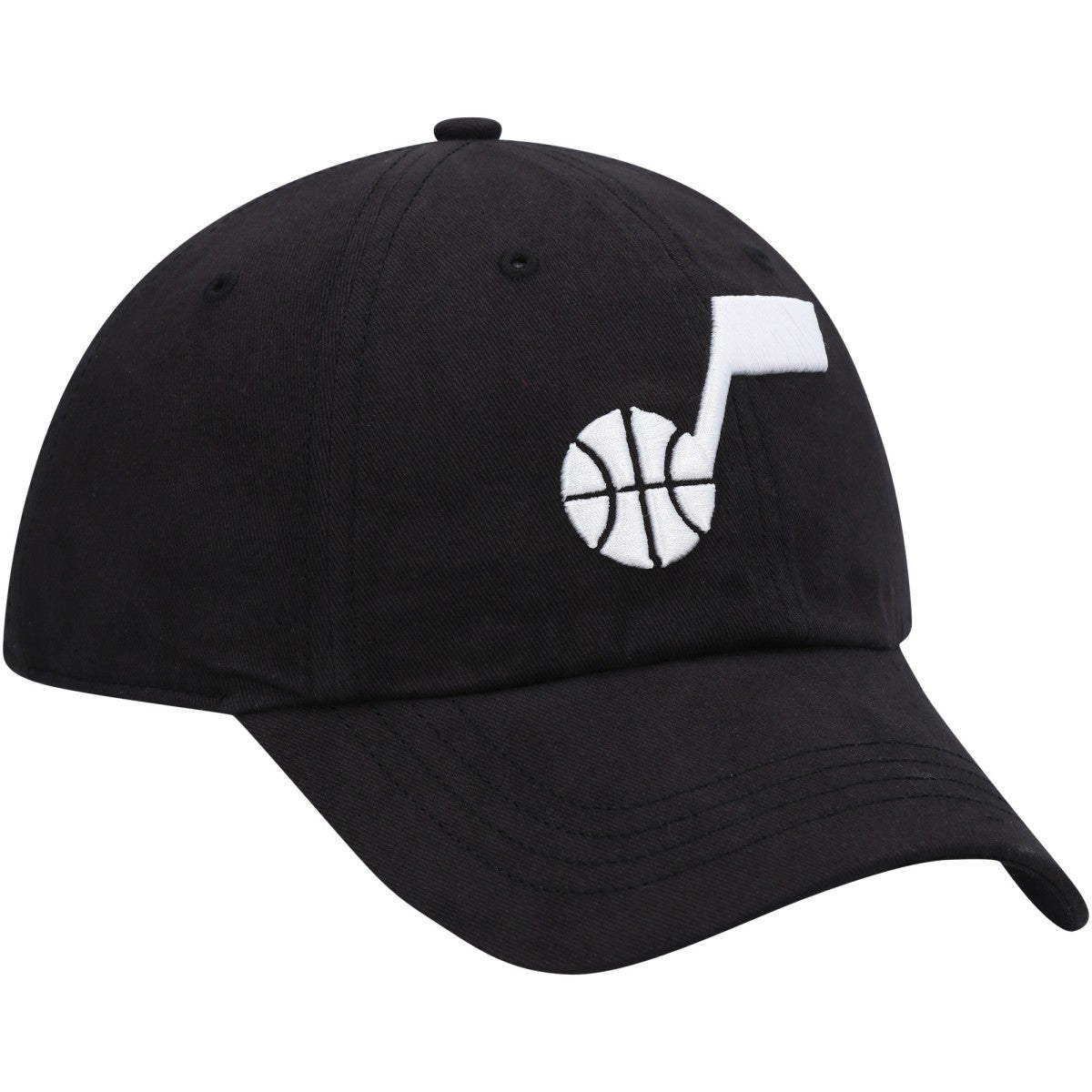 Utah Jazz '47 Women's Miata Clean Up Adjustable Hat Online