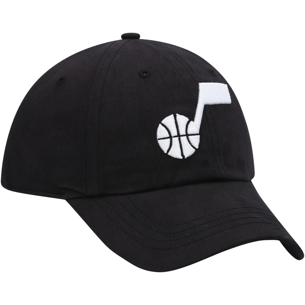 Utah Jazz '47 Women's Miata Clean Up Adjustable Hat Online