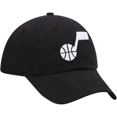 Utah Jazz '47 Women's Miata Clean Up Adjustable Hat Online