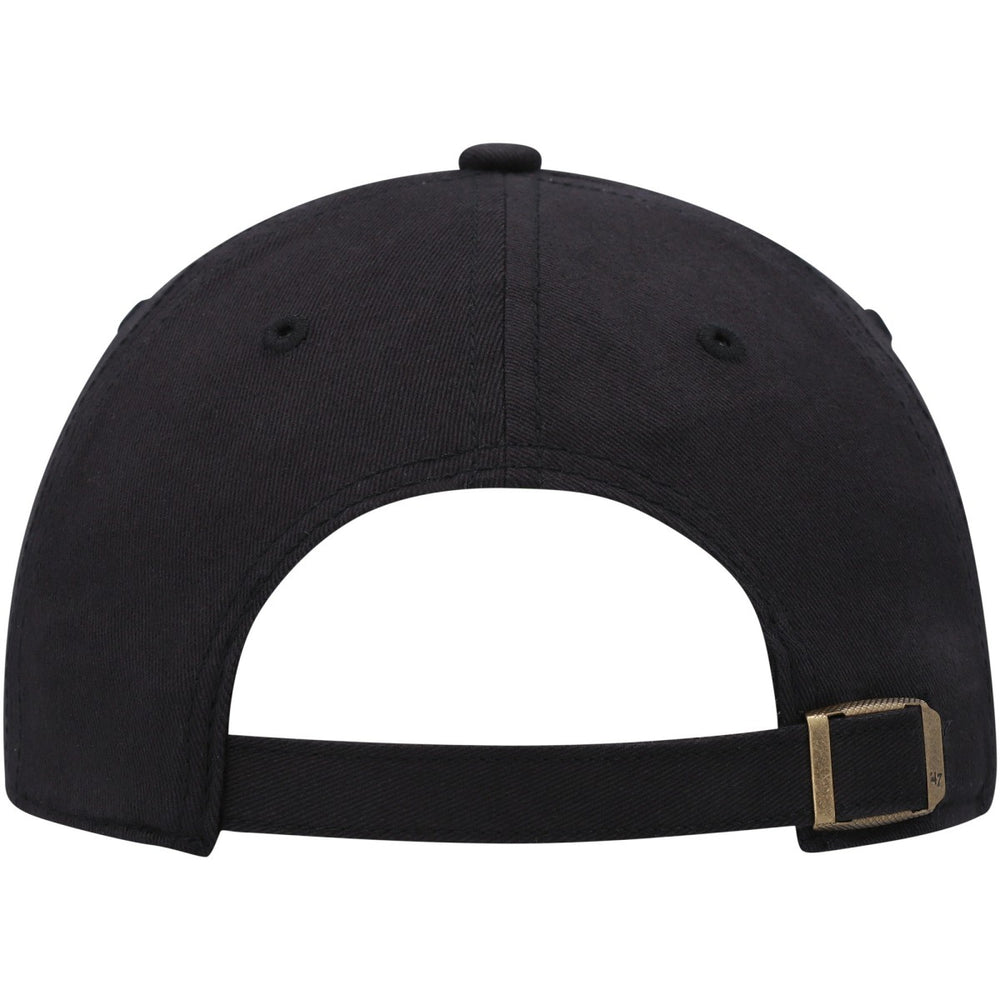 Utah Jazz '47 Women's Miata Clean Up Adjustable Hat Online