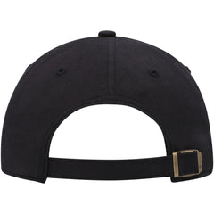 Utah Jazz '47 Women's Miata Clean Up Adjustable Hat Online