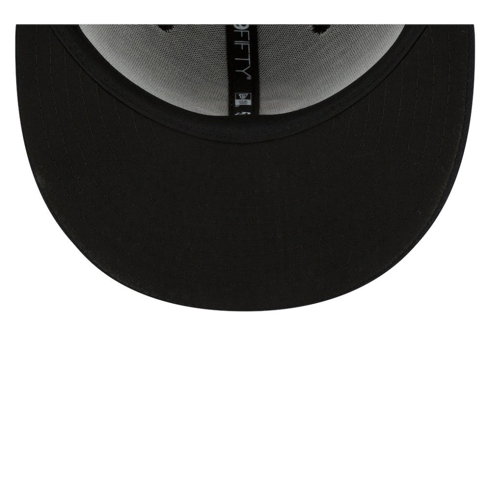 Minnesota Twins New Era 2023 Authentic Collection Home 59FIFTY Fitted Hat  | MLB Sale