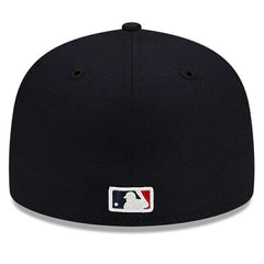 Minnesota Twins New Era 2023 Authentic Collection Alternate 59FIFTY Fitted Hat  | MLB Near me