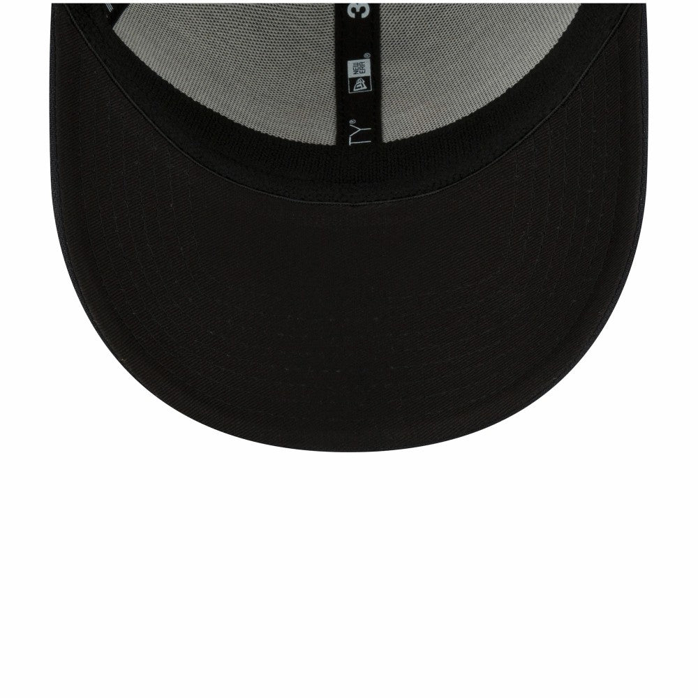 Minnesota Twins New Era 2023 Team Classic Home 39THIRTY Flex Hat | MLB For sale