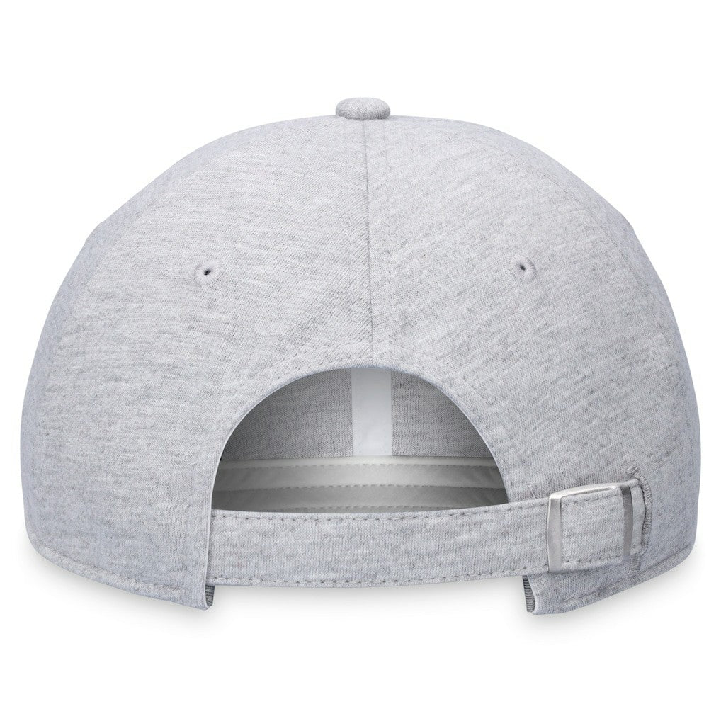 Los Angeles Rams Fanatics Adjustable Hat