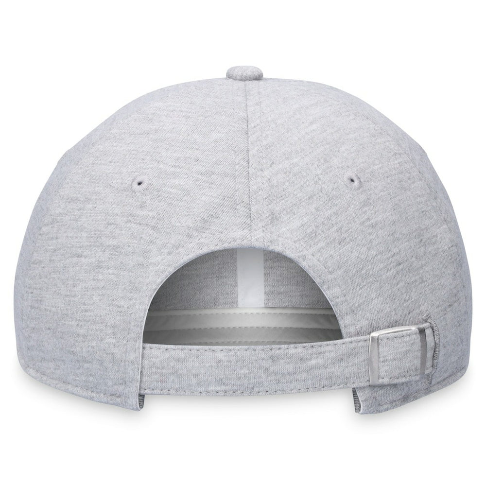 Los Angeles Rams Fanatics Adjustable Hat