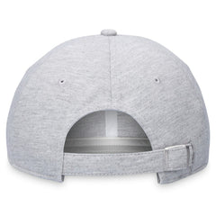 Los Angeles Rams Fanatics Adjustable Hat