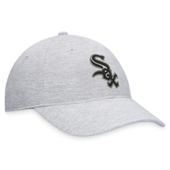 Chicago White Sox Fanatics Logo Adjustable Hat | MLB Discount